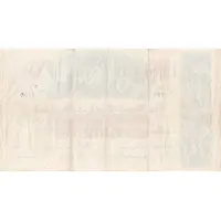 20 Pounds Royal Bank of Scotland