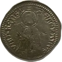 1 Follaro - Konstantin Balšić