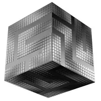 20 Euros Artificial Intelligence