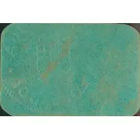 10 Céntimos Igualada