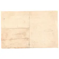 500 000 Mark Gewerbe- und Landwirtschafts-Bank