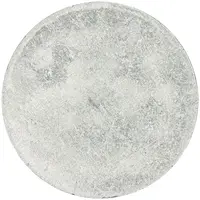 5 Kroner J. F. Kjølbro