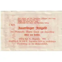 20 Heller Maria Laach