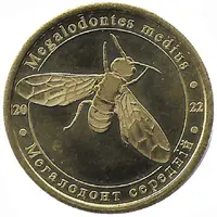 1 Zlotnik Sawflies