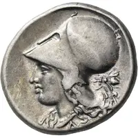Stater
