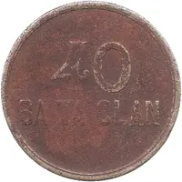 40 Ba-ta-clan - Paris