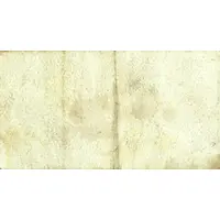 25 Céntimos Real de Montroy