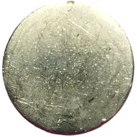 Téléphone à touches vintage