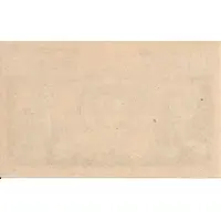 10 Heller Wiener Neudorf