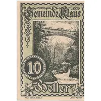 10 Heller Klaus