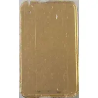 1 Gram Gold Swiss Volksbank