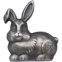 1000 Tögrög Sweet Silver Rabbit