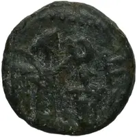 Æ12 ANTI, ΑΝΤΙΠ ΛΕΠΙ