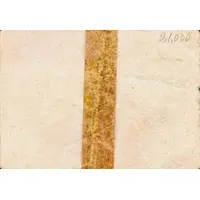 1 Peseta Villanueva de la Jara