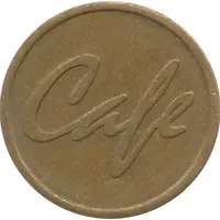 Servomat - Steigler Cafe