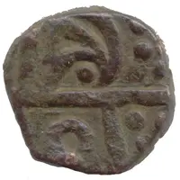 1/2 Paisa - Dule Singh