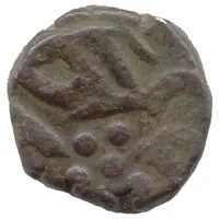 1/2 Paisa - Dule Singh