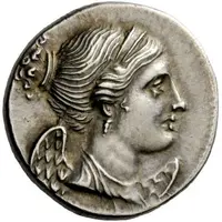 Drachm
