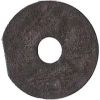 1 Pitis - Muhammad Bahauddin