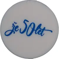 Območna obrtno-podjetniška zbornica Trbovlje Trbovlje