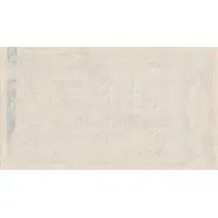 1 000 000 Mark Mitteldeutsche Kreditbank, Filiale Leipzig