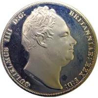 East India Company Fantasy Token