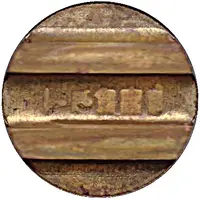 Telephone Token - UZTT