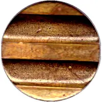 Telephone Token - UZTT