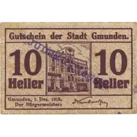 10 Heller