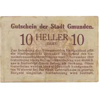 10 Heller