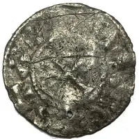 Denier - Hugh Bardoul