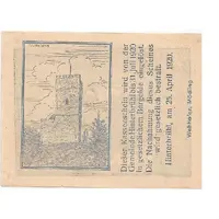 10 Heller Hinterbrühl