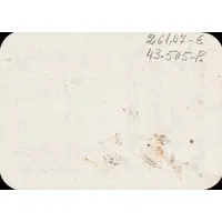 50 Céntimos Valbona