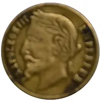 napoléon III empereur napoléon III empereur