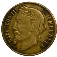 napoléon III empereur napoléon III empereur