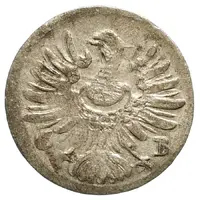 1 Gröschel - Christian