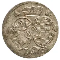 1 Gröschel - Christian