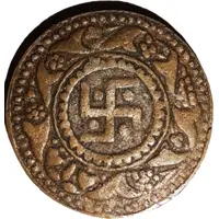 Token Sach Bolo Sach Tolo