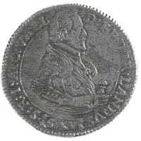 15 Soldi - Federico Landi