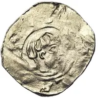 Denier Anonymous, Ciney