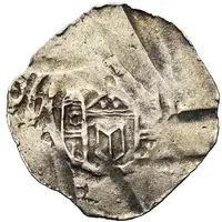 Denier Anonymous, Ciney