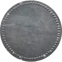 20 Pfennig - Halle an der Saale Hallesche Pfännerschaft A.G.