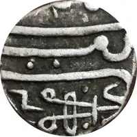 1/2 Kori - Bharmalji II