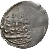 1 Abbasi - Anonymous Shirvan, Shamakhi