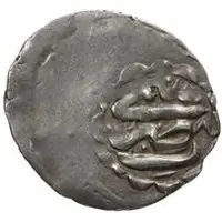 1 Abbasi - Anonymous Shirvan, Shamakhi