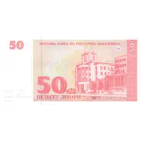 50 Denari