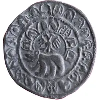 Sceau du Saint-Empire copie