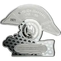 250 Francs Napoléon Bonaparte