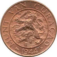1 Cent