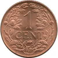 1 Cent